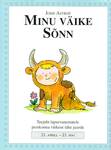 Minu väike Sõnn