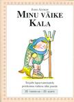 Minu väike Kala