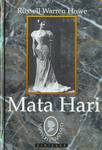 Mata Hari