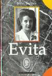 Esimene daam Evita