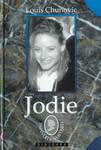 Jodie
