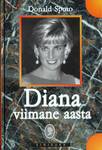 Diana viimane aasta