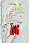 Äng