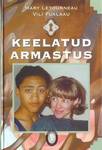 Keelatud armastus