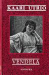 Vendela