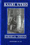 Kirikla neiud