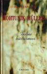 Kohtunik Müller