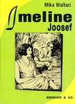 Imeline Joosef