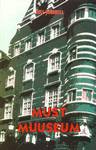 Must muuseum
