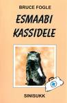 Esmaabi kassidele