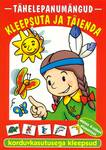 Kleepsuta ja täienda