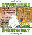 Muumimamma kokaraamat