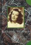 Katharine Hepburn