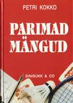Parimad mängud