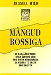 Mängud bossiga