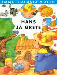 Hans ja Grete