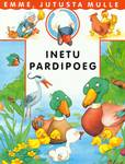 Inetu pardipoeg