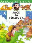 Jack ja võluuba