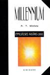 Millennium