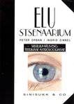 Elu stsenaarium