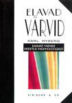 Elavad värvid