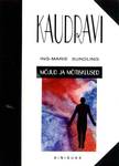 Kaudravi ja muundetehnika