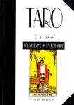 Taro