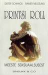 Printsi roll