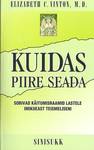 Kuidas piire seada