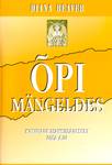 Õpi mängeldes