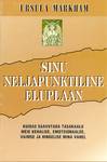 Sinu neljapunktiline eluplaan