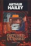 Õhtused uudised