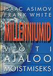 Millenniumid