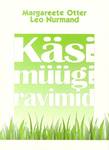 Käsimüügiravimid