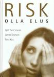 Risk olla elus