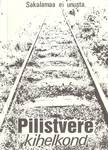 Pilistvere kihelkond