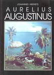 Aurelius Augustinus