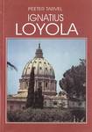 Ignatius Loyola