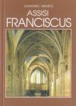 Assisi Franciscus