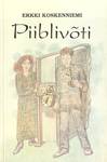 Piiblivõti