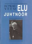 Elu juhtnöör