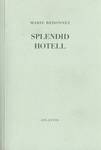 Splendid Hotell