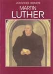 Martin Luther