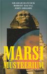 Marsi müsteerium