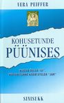Kohusetunde püünises