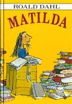 Matilda