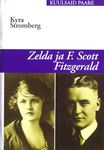 Zelda ja F. Scott Fitzgerald