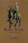 Karl Suur (742-814)