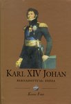 Karl XIV Johan