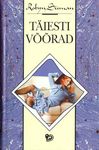 Täiesti võõrad